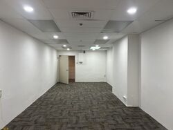 International Plaza (D2), Office #530781601